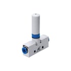 Festo - Straalpomp vn07mt2pq1vq1ro
