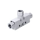 Festo - Straalpomp vn05mt2pi2vi2ri