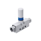 Festo - Straalpomp vn07mt2pi2vi2ro