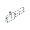 Miniatuur 1