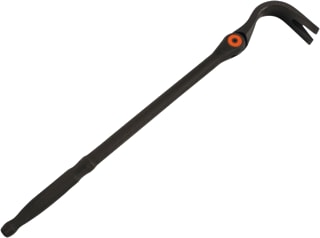 Bahco - Koevoet verstelbare 360mm