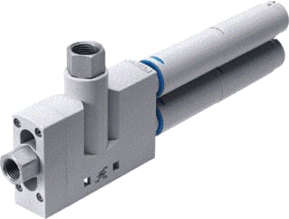 Festo - Straalpomp vn20ht6pi5vi6ro
