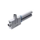 Festo - Straalpomp vn20ht6pi5vi6ro
