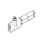 Festo - Straalpomp vn30ht6pq4va5ro