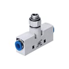 Festo - Straalpomp vn10lt4pq2va5rq
