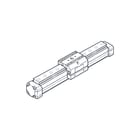 Festo - Div. Man/Zan  Pneumatics 526651