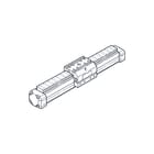 Festo - Div. Man/Zan  Pneumatics 526666