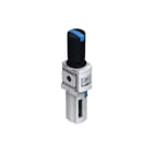 Festo - Luchtfilterunit ms6lfr1/2d7crma