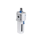 Festo - Vetpot ms4-loe-1/4-r