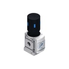 Festo - Reduceerventiel Ms4-Lr-1/8-D6-As