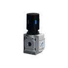 Festo - Reduceerventiel ms4-lrb-1/4-d5-as