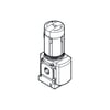 Miniatuur 1