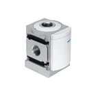 Festo - Distributieblok (pneumatiek) 529559