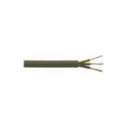 Donne - Voedingskabel tot 1 kV beweegbaar H05GG-F 110C 2X1,5 RO100