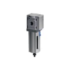 Festo - Div. Man/Zan  Pneumatics 529625