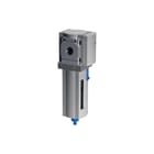 Festo - Div. Man/Zan Pneumatics 529685