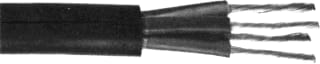 Donne - Voedingskabel tot 1 kV beweegbaar MM2 ZW RO100