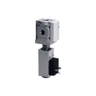 Festo - Distributieblok (pneumatiek) 529858