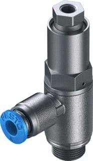 Festo - Terugslagklep trgslklp 530039