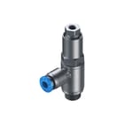 Festo - Terugslagklep trgslklp 530039