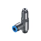 Festo - Terugslagklep 530040