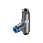 Festo - Terugslagklep 530041