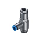 Festo - Terugslagklep 530043