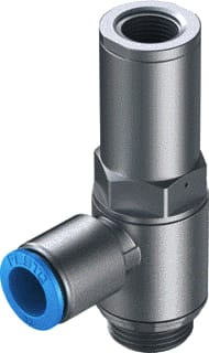 Festo - Terugslagklep trgslklp 530045