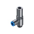 Festo - Terugslagklep trgslklp 530045