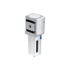 Festo - Div. Man/Zan  Pneumatics 530510