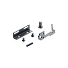 Festo - Div. Man/Zan  Pneumatics 532276