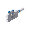 Miniatuur 1