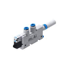Festo - Straalpomp vn05lt3pq2vq2ro