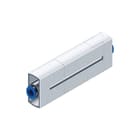 Festo - Straalpomp vn07mi3pq2vq2a
