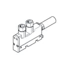 Festo - Straalpomp vn10lt3pi4vi4ro