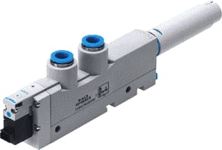 Festo - Straalpomp vn14ht4pq3vq3ro