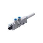 Festo - Straalpomp Vn14Ht4Pq3Vq3Ro