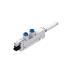 Festo - Straalpomp Vn14Lt4Pq3Vq3Ro