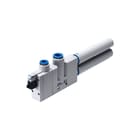 Festo - Straalpomp vn30ht6pq4vq5ro