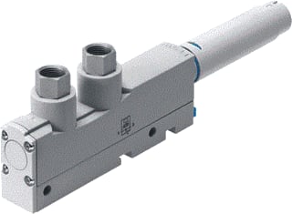 Festo - Straalpomp vn14ht4pi5vi5ro