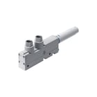 Festo - Straalpomp vn14ht4pi5vi5ro