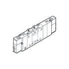 Festo - Magneetafsluiter Cpe10M1Bh53Gm7B