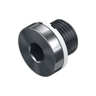 Festo - Toeb./onderd. laagsp.-schakeltechn. B-1/8-100
