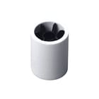 Festo - Luchtfilterunit 534502