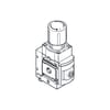 Miniatuur 1