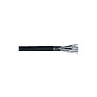 Donne - APWK mb Data- en communicatiekabel apwk 2x2x0,8 rd ro100