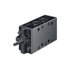 Festo - Magneetafsluiter mfh-5-1/2-ex