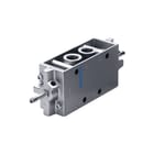 Festo - Magneetafsluiter jmfh-5-1/2-ex