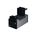 Festo - Magneetafsluiter mfh5/2d3cex