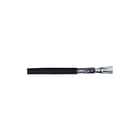 Donne - Wandkabel mb Data- en communicatiekabel wandkabel 4x0,8 wt ri100
